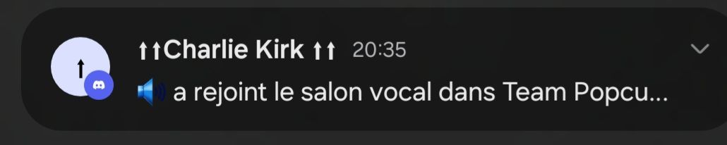 chatpeau tweet media