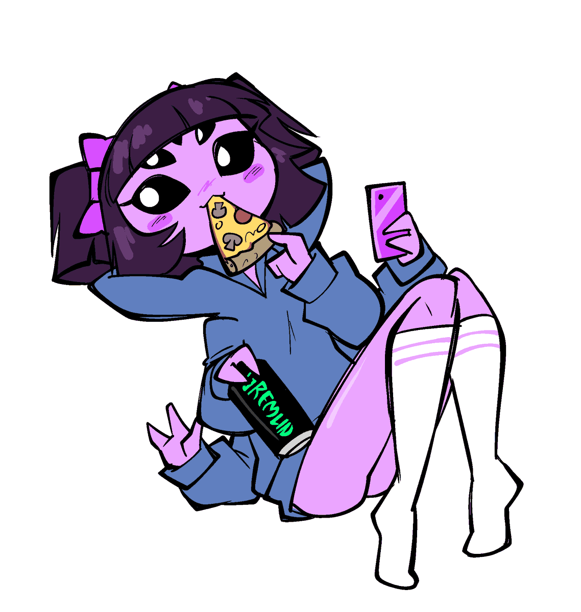 Jek Korpen🆖 tweet media