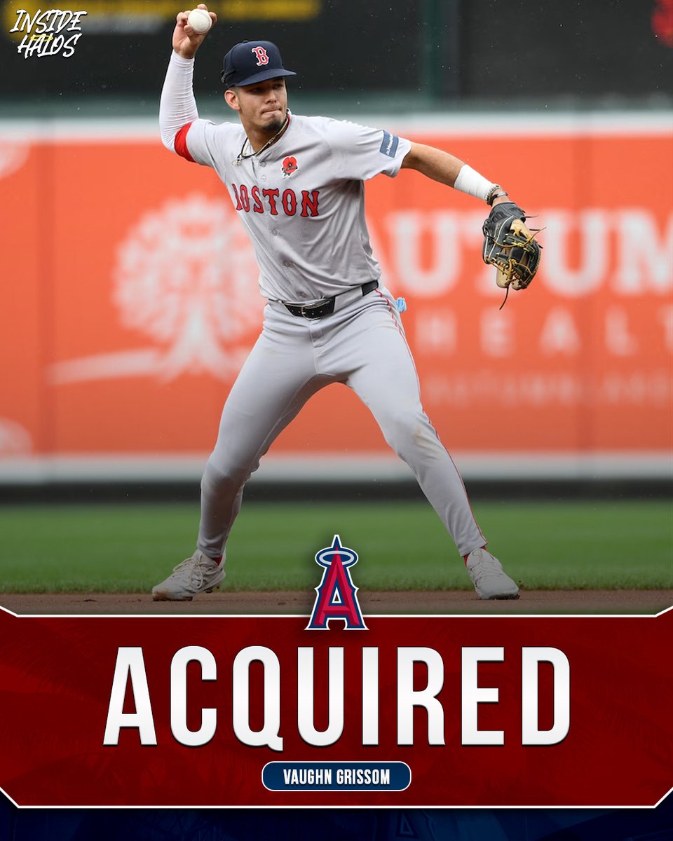 InsideHalos tweet media