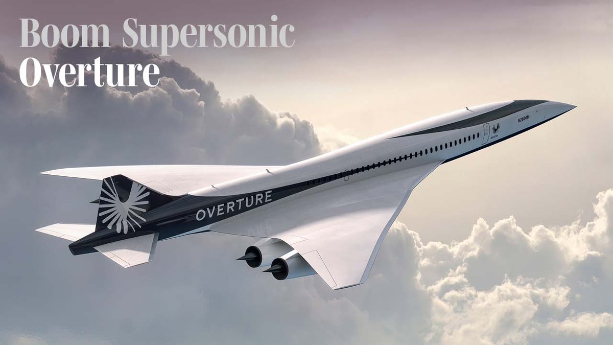 The engine from this is powering OpenAI