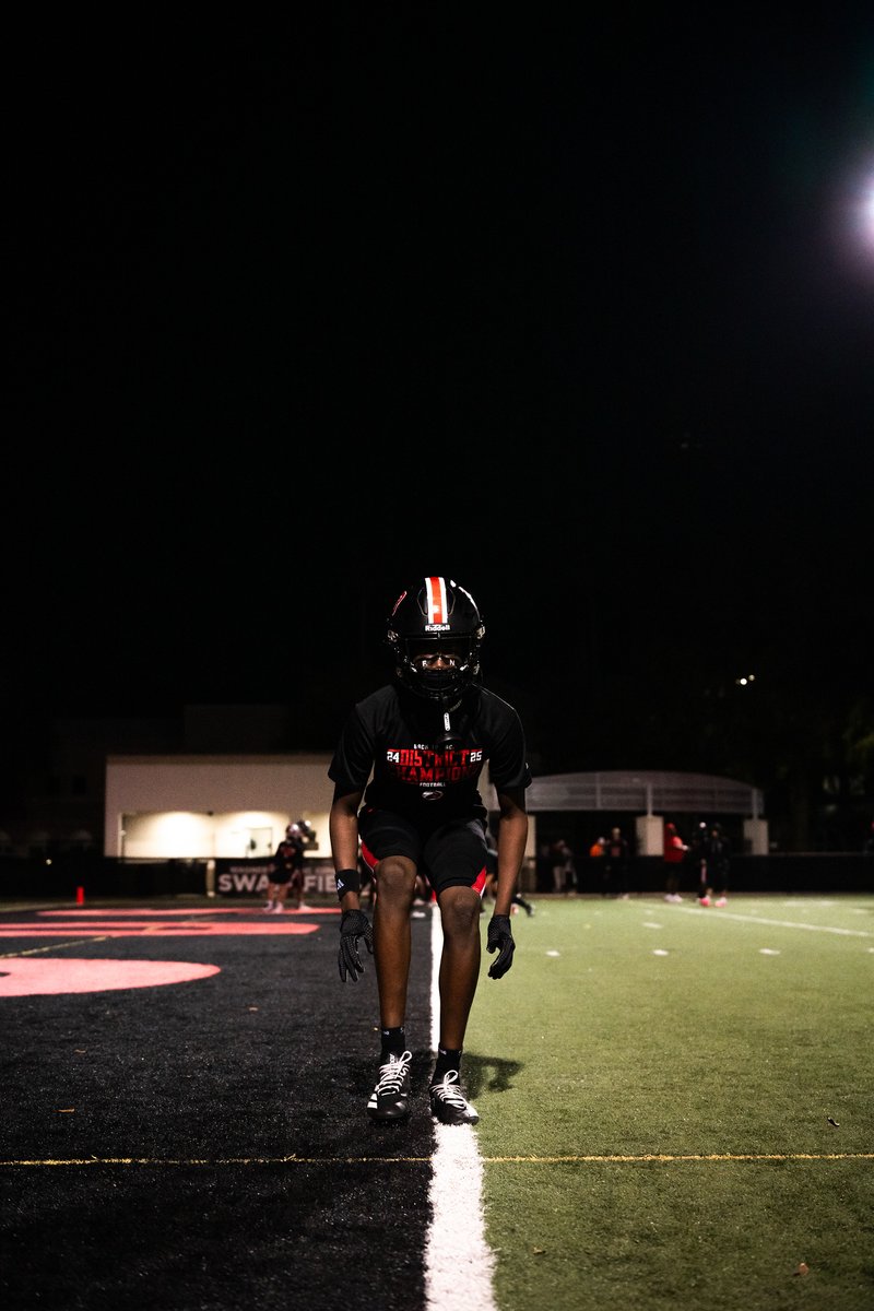 Check out my freshman season highlights! 
20+ TACKLES
2 TFLS
3 INTS
11 PBUS
<a href="/MarshallMcDuf14/">Marshall McDuffie</a> <a href="/Coach_B5/">Tez Brinson</a> <a href="/BayAreaLAB/">Coach “Quake” Joseph</a> <a href="/Coach_DVD/">DeMarcus Van Dyke</a>  <a href="/stevequinnFBU/">steve quinn</a> <a href="/ErikRichardsUSA/">Erik Richards</a> <a href="/KoreenBurch/">Koreen Burch</a> <a href="/ChadSimmons_/">ChadSimmons</a> <a href="/Andrew_Ivins/">Andrew Ivins</a>  hudl.com/v/2Shgj8 #hudl