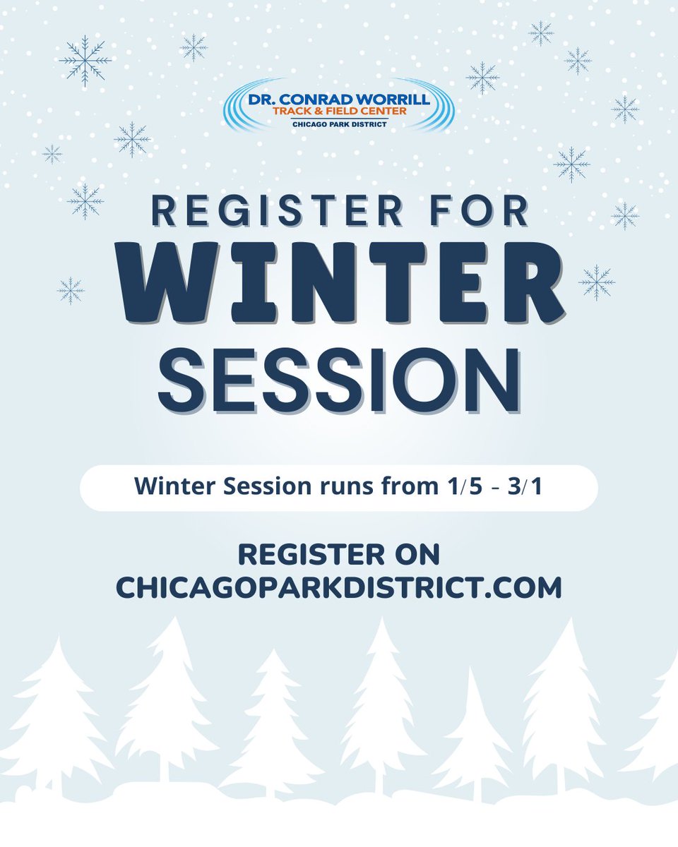 Dr. Conrad Worrill Track & Field Center at Gately tweet media