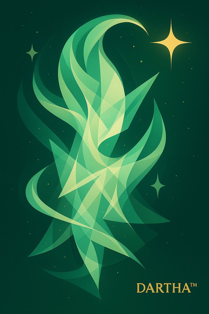 QT your Abstract Christmas Elf