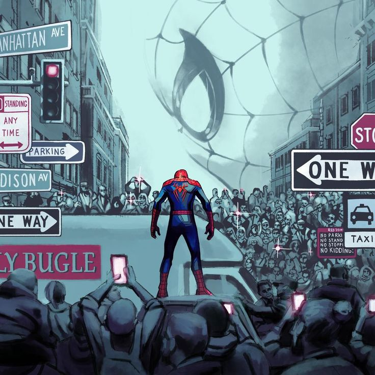 Eu já não sei se eu consigo aguentar esse fardo
A responsabilidade é o peso da terra
É difícil proteger quando se encontra frágil
Seguindo gritos, enquanto minha alma berra...

o que é ser herói? - XX.12