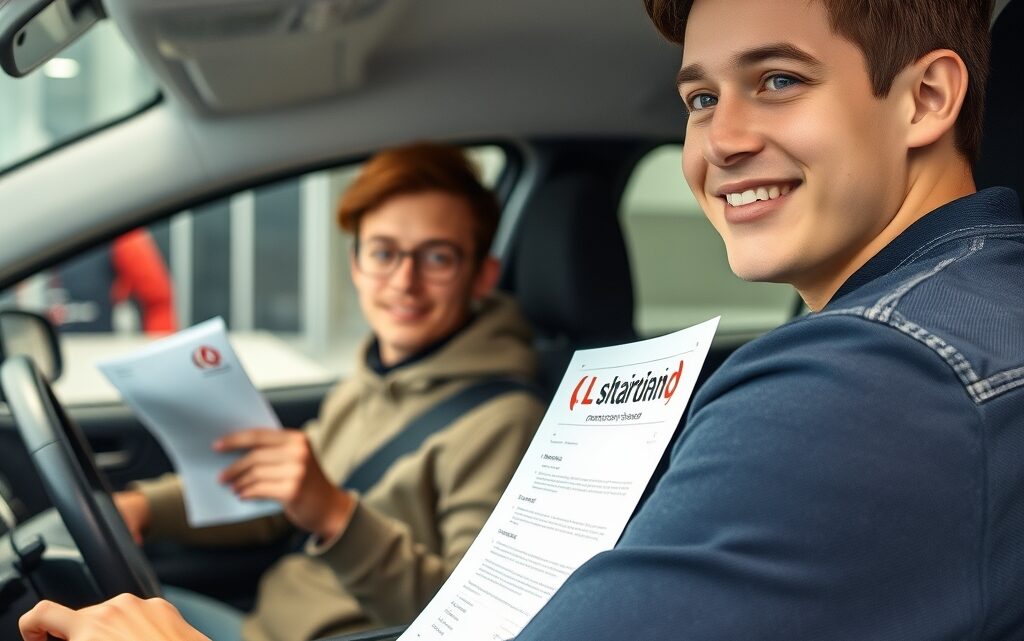 Ziad Allani tweet media