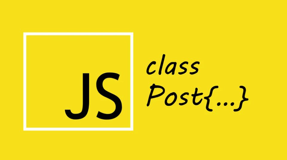 mehedihasan1102's tweet image. 💡 Frameworks like React &amp;amp; Next.js are great—but JavaScript is the foundation.

Learn JS well:

Frameworks run on it

Skills last forever

Solve problems even without a framework

Frameworks are tools. JS is the real power. 💻

#JavaScript #WebDev #CodingTips