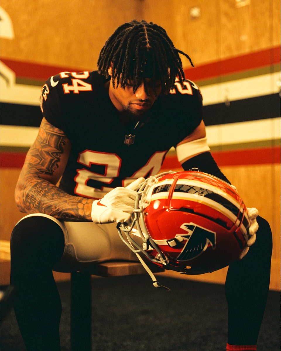 A.J. for ATL
@ajterrell_8
#ProBowlVote
#WPMOYChallenge