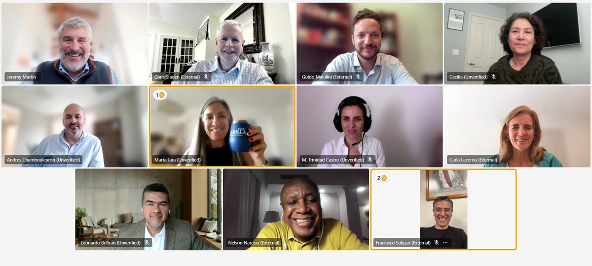 IOA_Energy tweet media