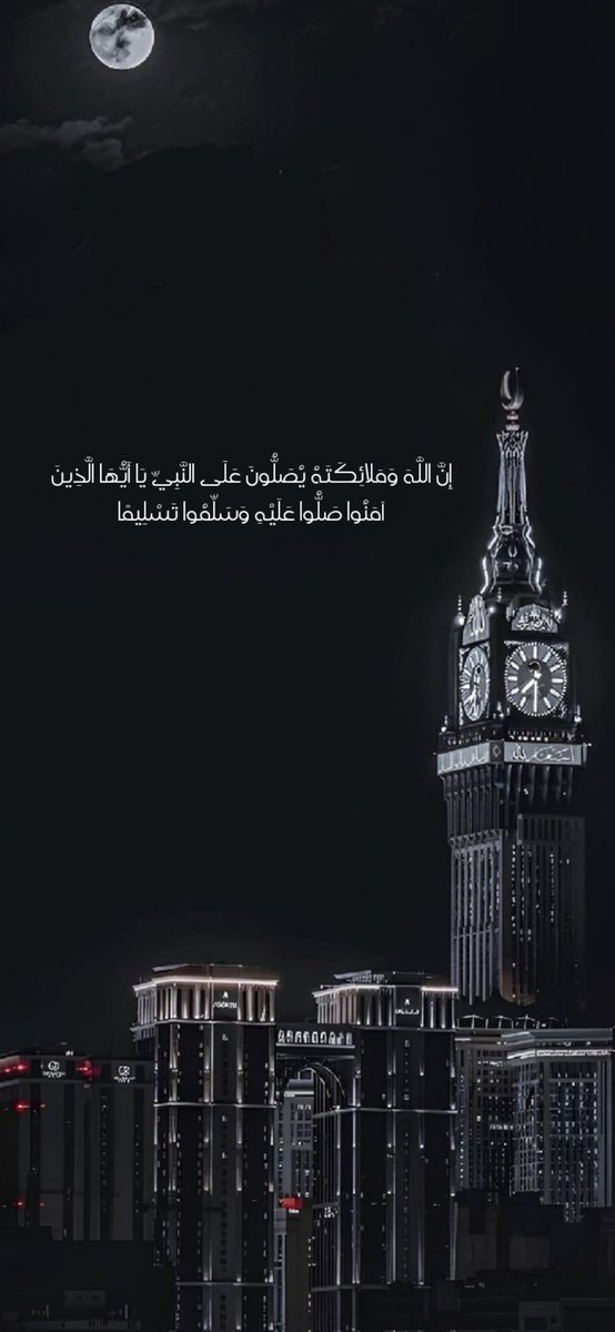 Shaaer5's tweet photo. @qalcc https://t.co/3etdOoZkhg