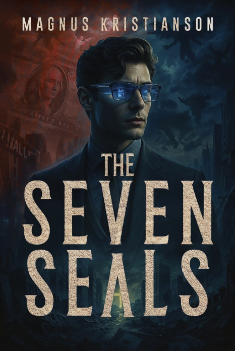 Magnus Kristianson tweet media