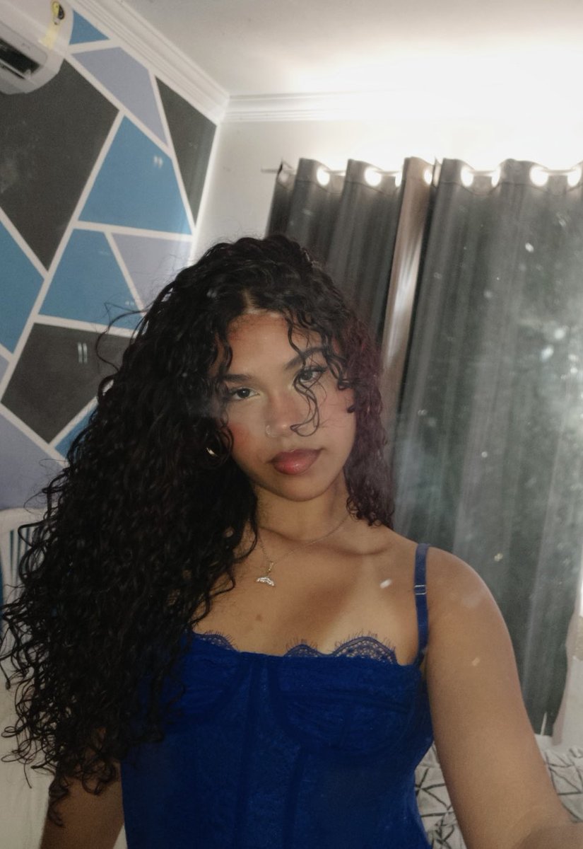 𝓜𝓸𝓪𝓷𝓪🐚 tweet media