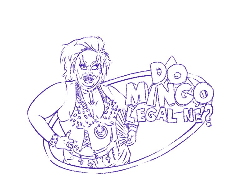 desenhei isso <a href="/anamaryb/">Ana Mary</a>