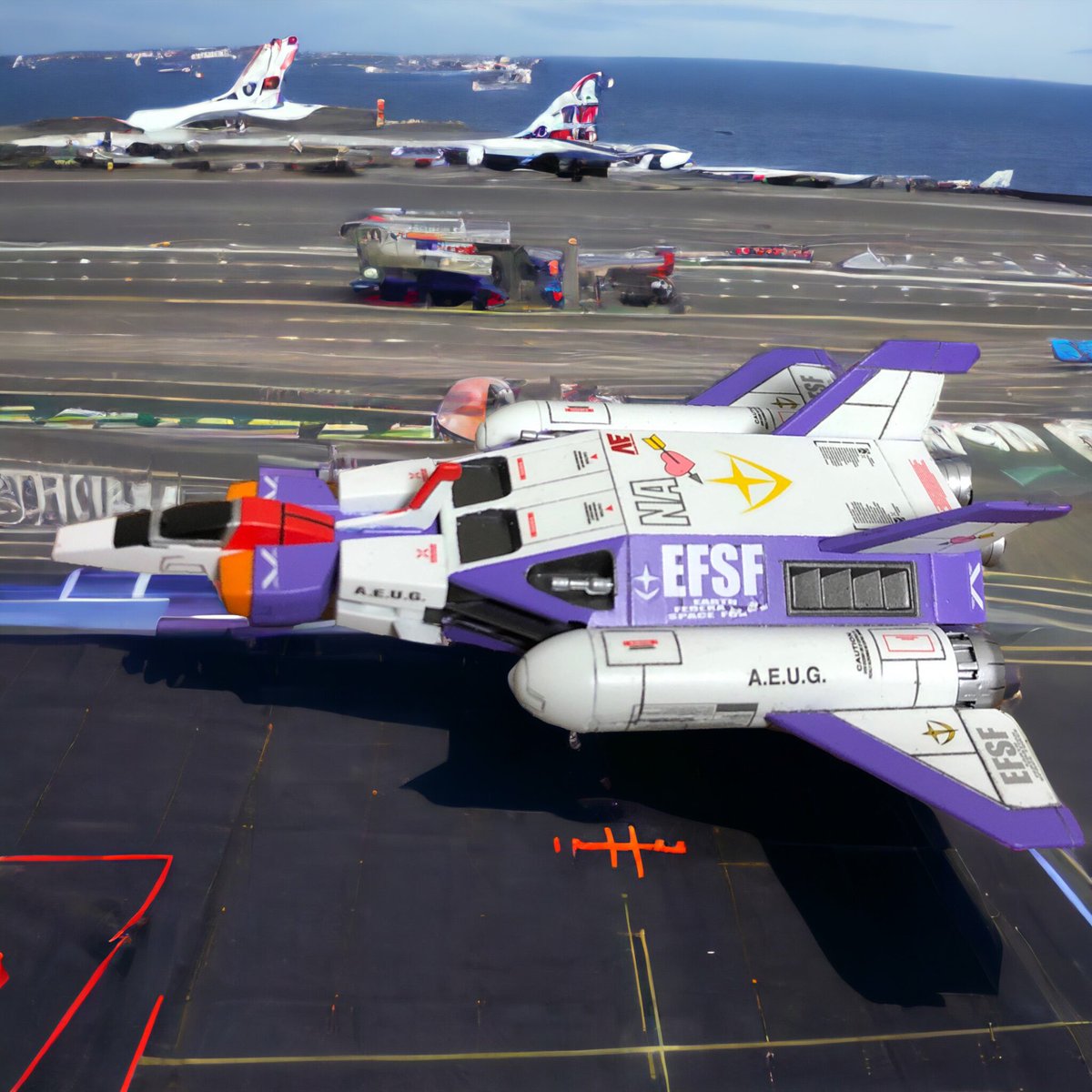 ⭐︎⭐︎⭐︎⭐︎⭐︎ 12月10日の水曜日☄️ 今日もファイトです🤭