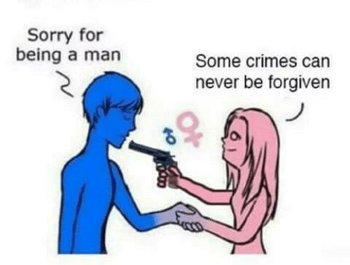 how it feels like to be a wise player when I only chose him because he looked chill and not for the harem self-insert shipping slop