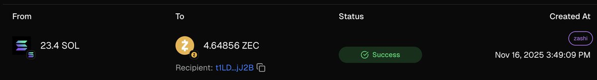 dethective tweet media