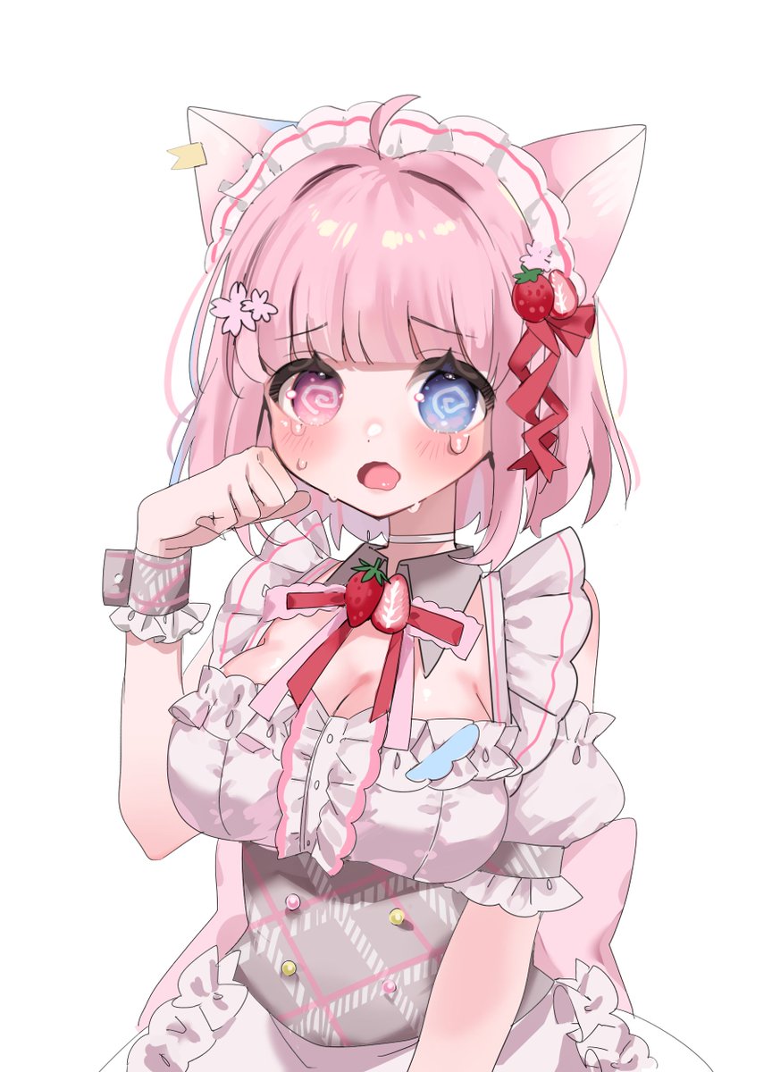 専用オーダーページ・ひより様 ひよりのXさんが何故か規制がかかりまして、 先程解除はされたのですが