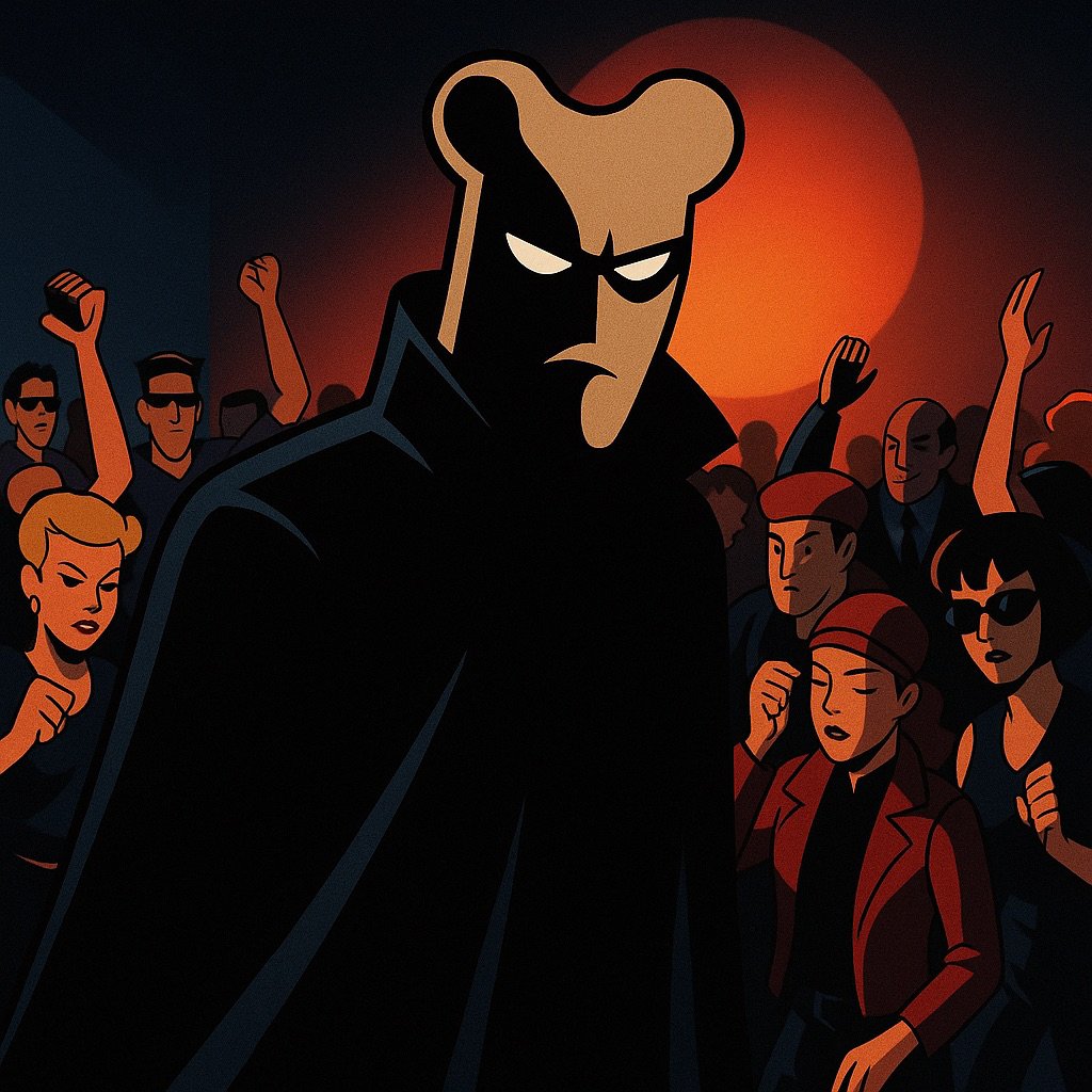 <a href="/Live4APercent/">$Bone 🦴🐍</a> Soft assets? Never heard of her. HARD MODE ONLY 🦴

#StayHard