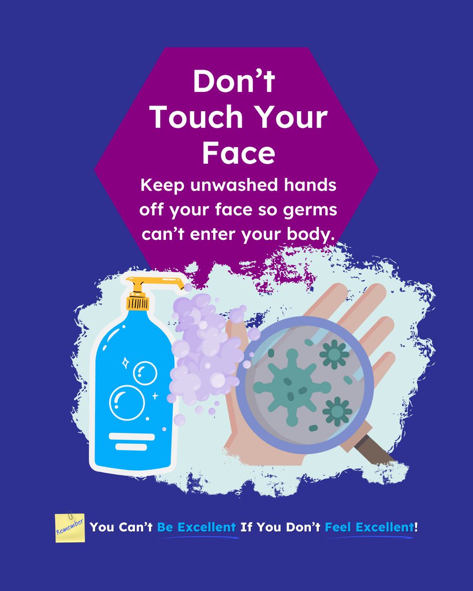 Excellence Community Schools tweet media