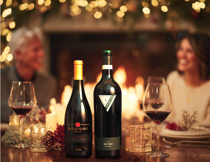 CellarPass tweet media