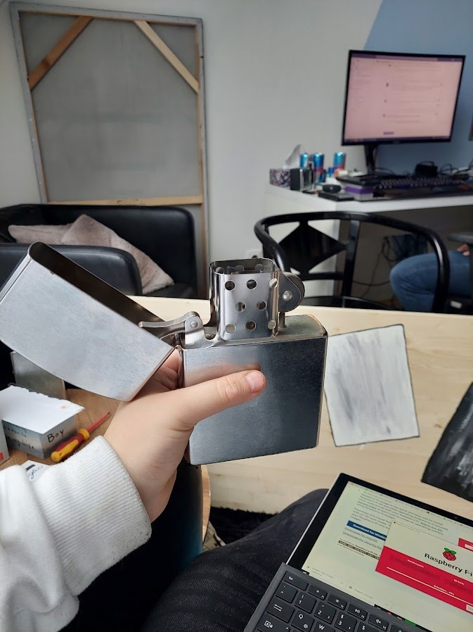 Sebi Kargl tweet media