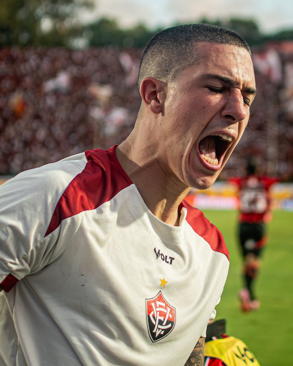 Aitor Cantalapiedra tweet media