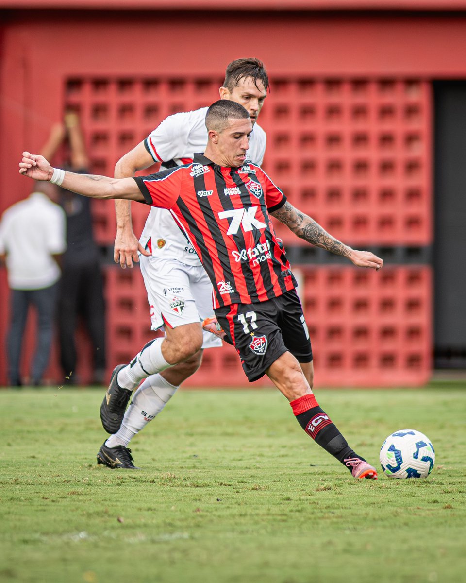 Aitor Cantalapiedra tweet media