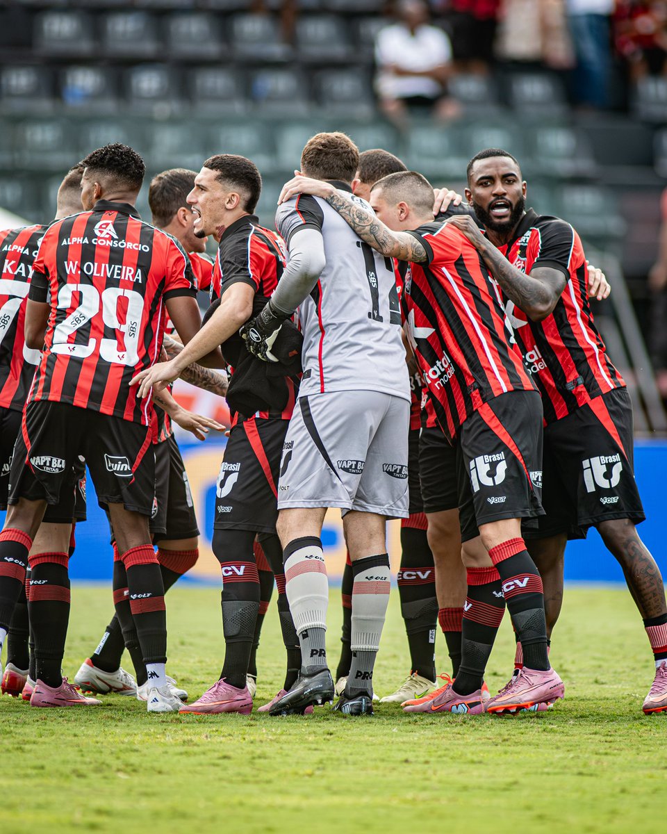 Aitor Cantalapiedra tweet media