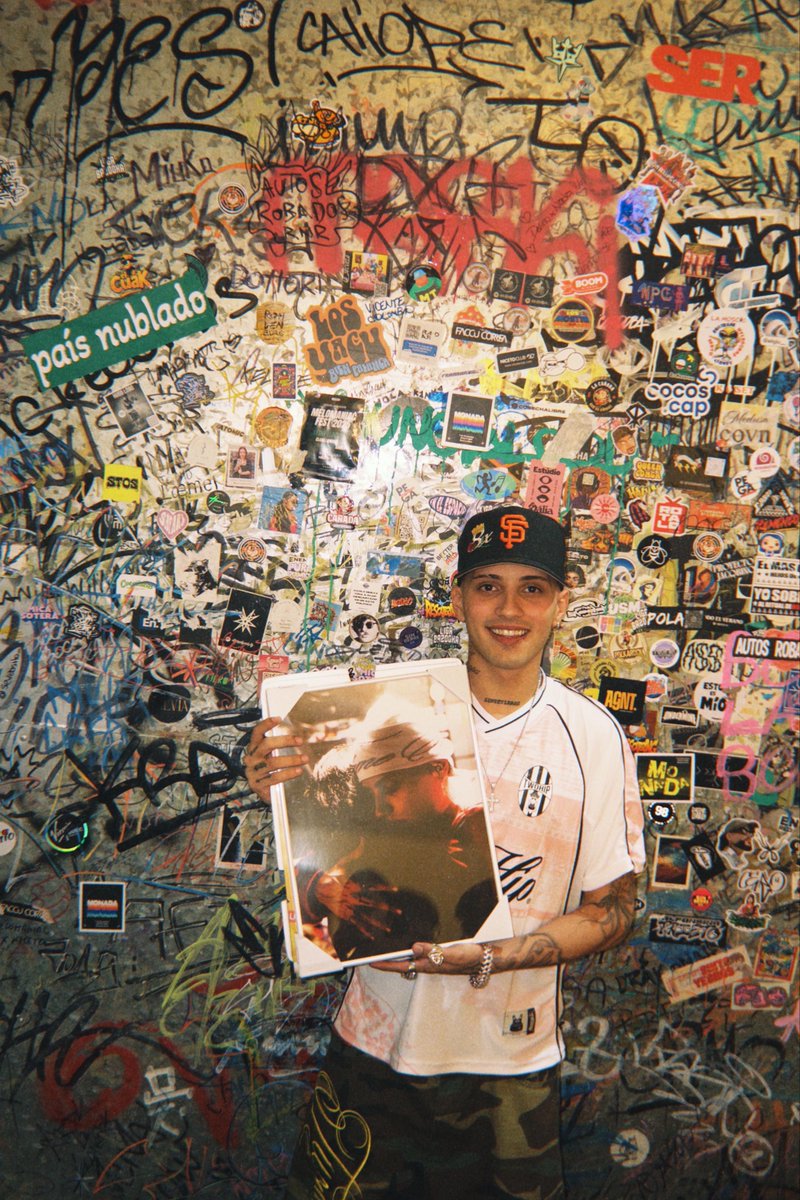 FrozoudaKnow's tweet image. gracias