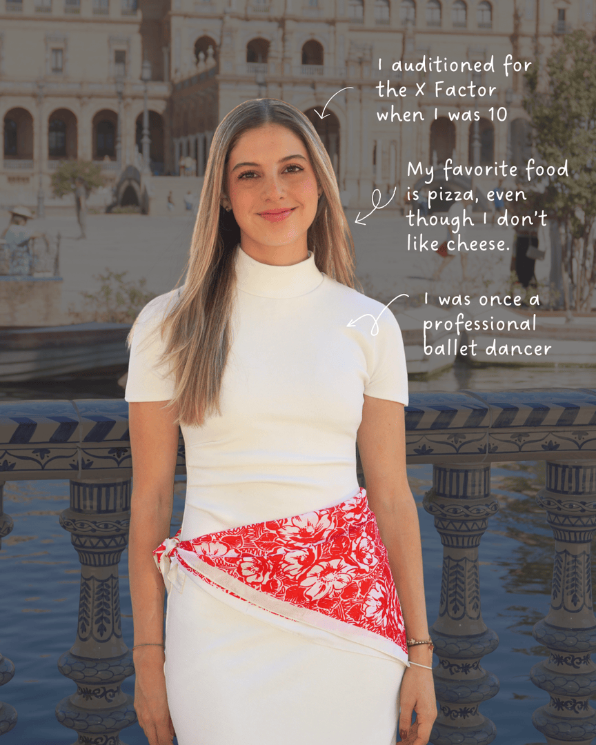 Volume Nine tweet media