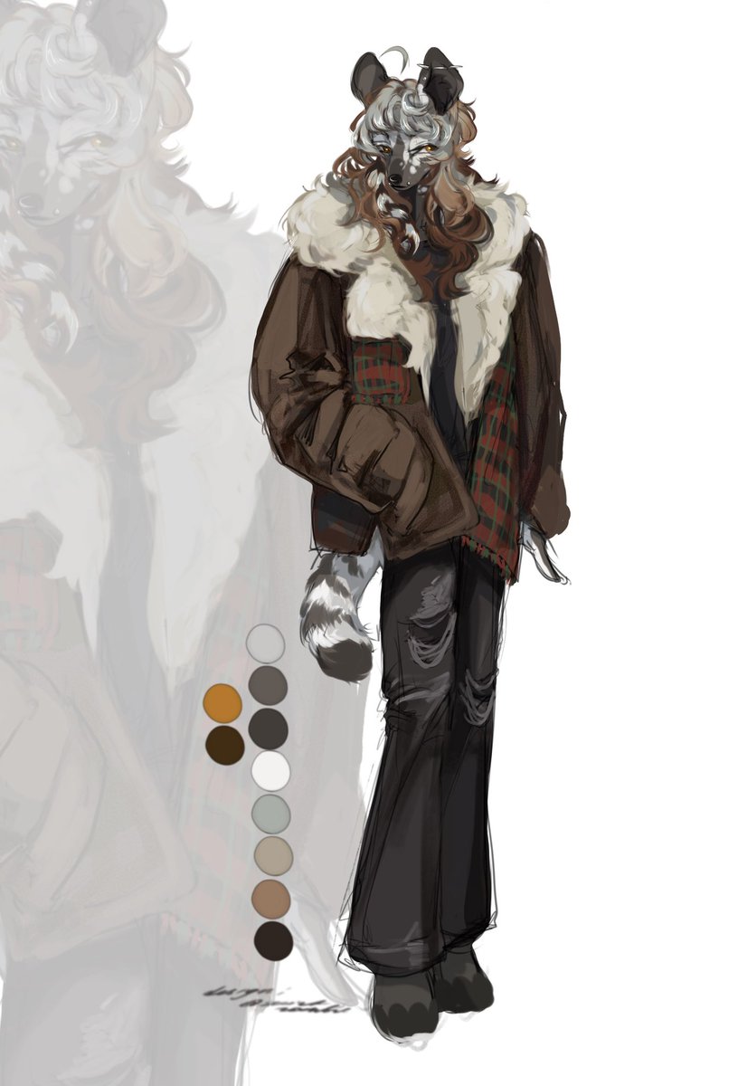 emergency adopt to help my friend!