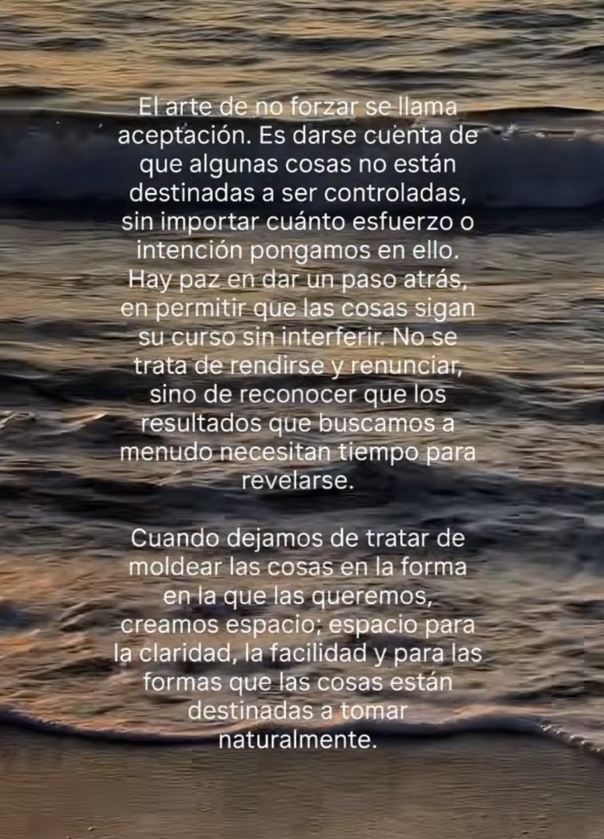 enconexionreal's tweet photo. Si todo es un sueño, esto aplica para vivirlo mejor https://t.co/HVEHm8DYHL