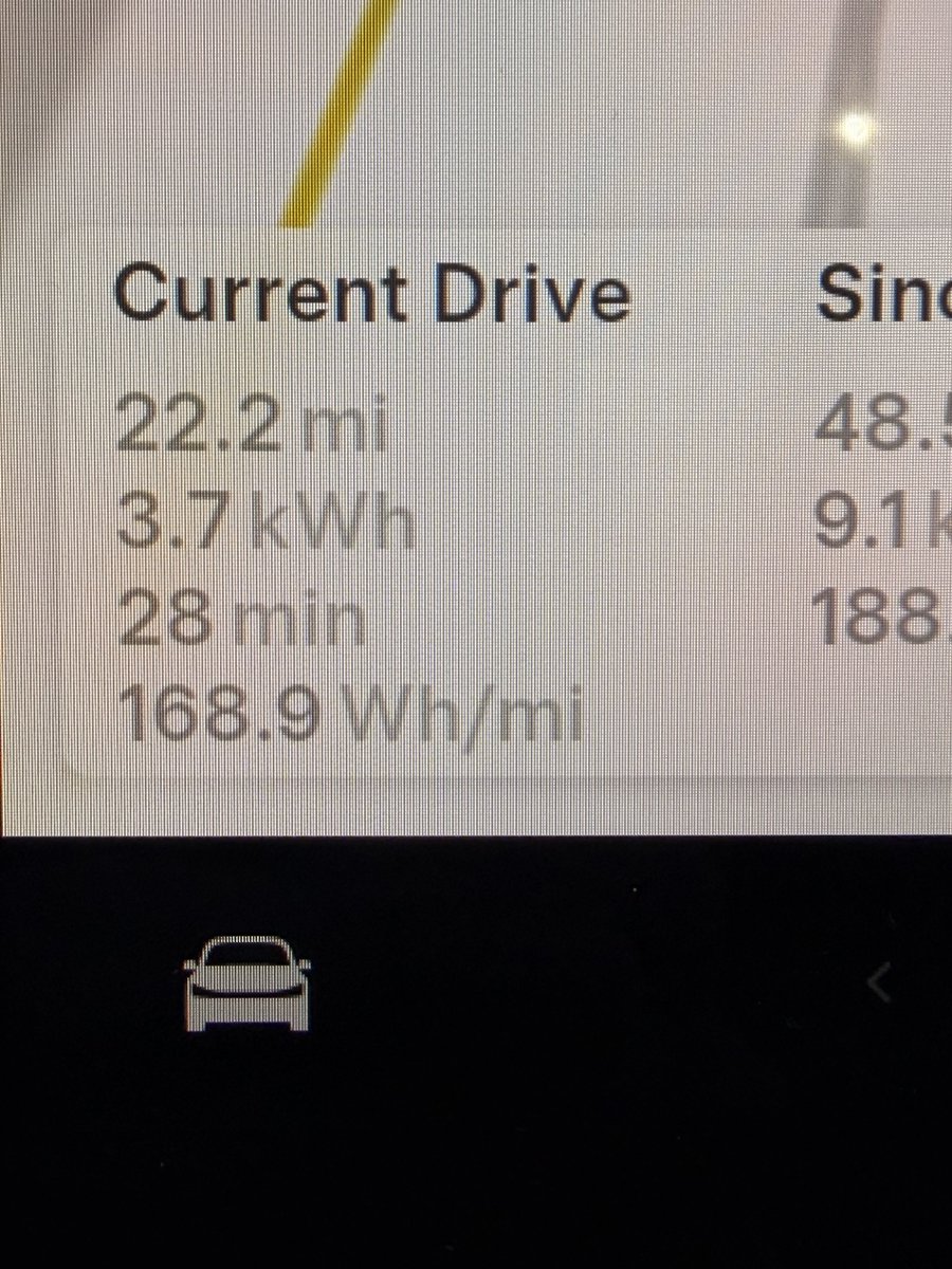 Chad Moran tweet media