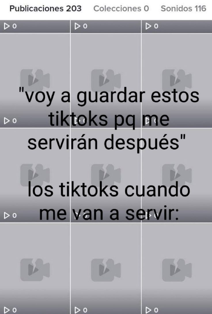 itsD3lay's tweet image. 