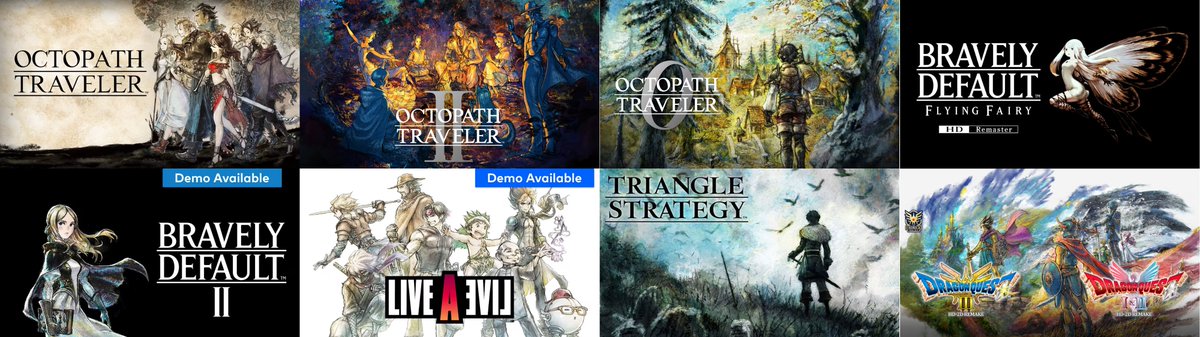 Team Asano is one of my favorite dev teams. Every game they've worked on, I've really liked. 

The Adventures of Elliot: The Millennium Tales is one of my most anticipated games going into 2026.