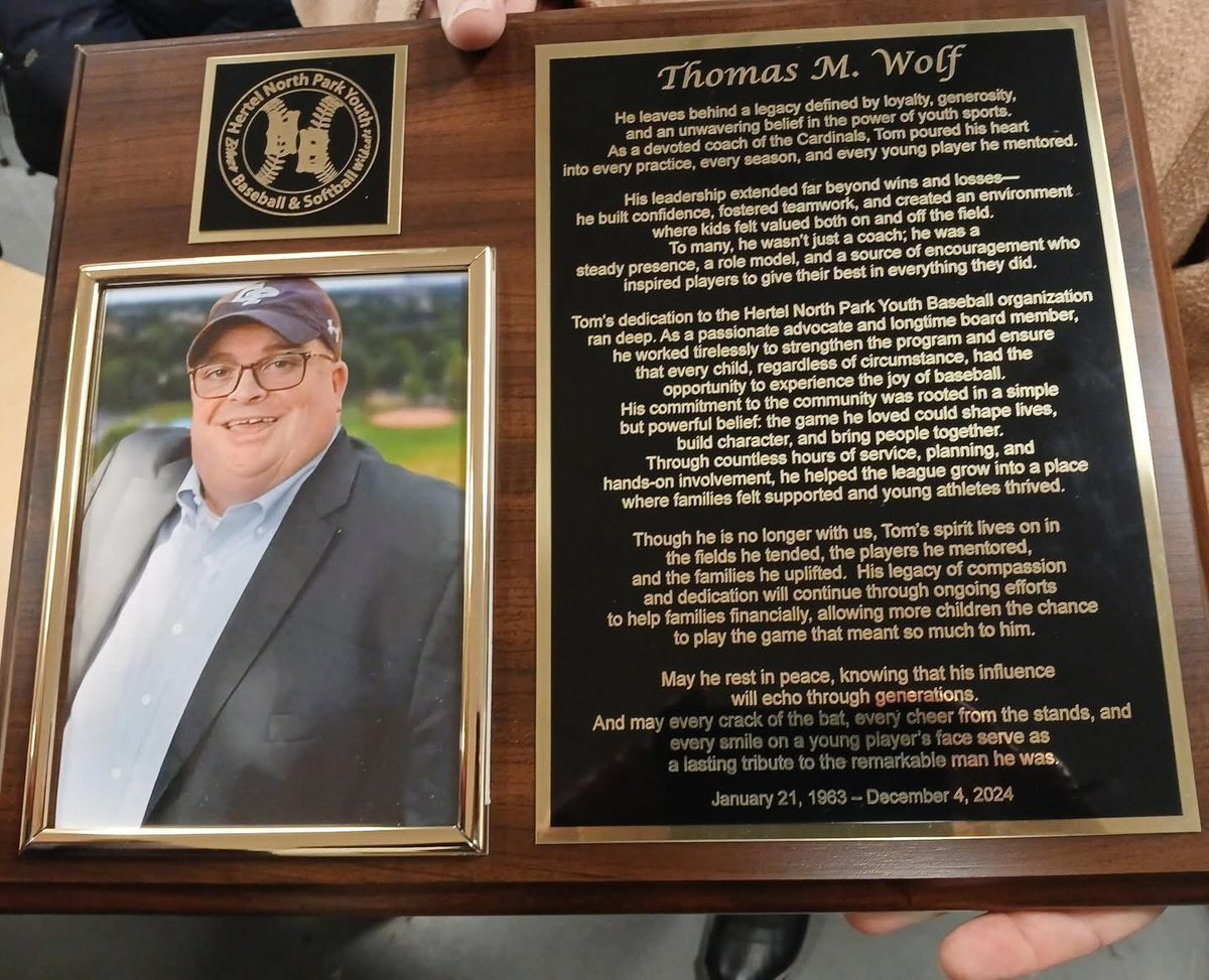 Hugh Wolf tweet media