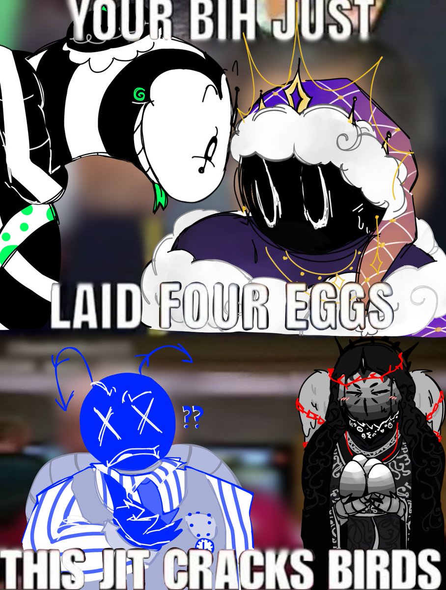 CHAMOMILES 🔆 PROSHIP DNI tweet media