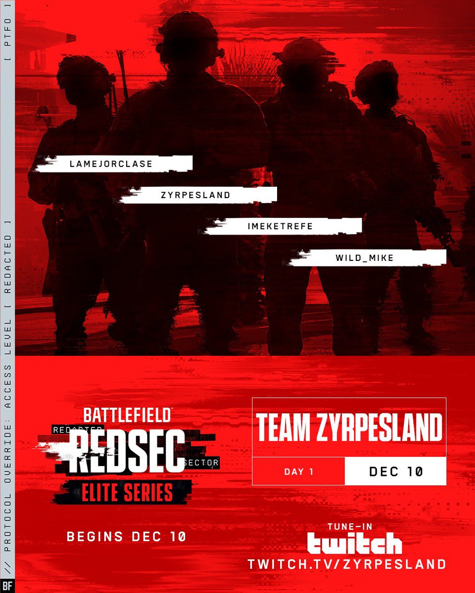 Problemas del nuevo parche bajo investigación | EA Forums - 6449421, image size:960x1200