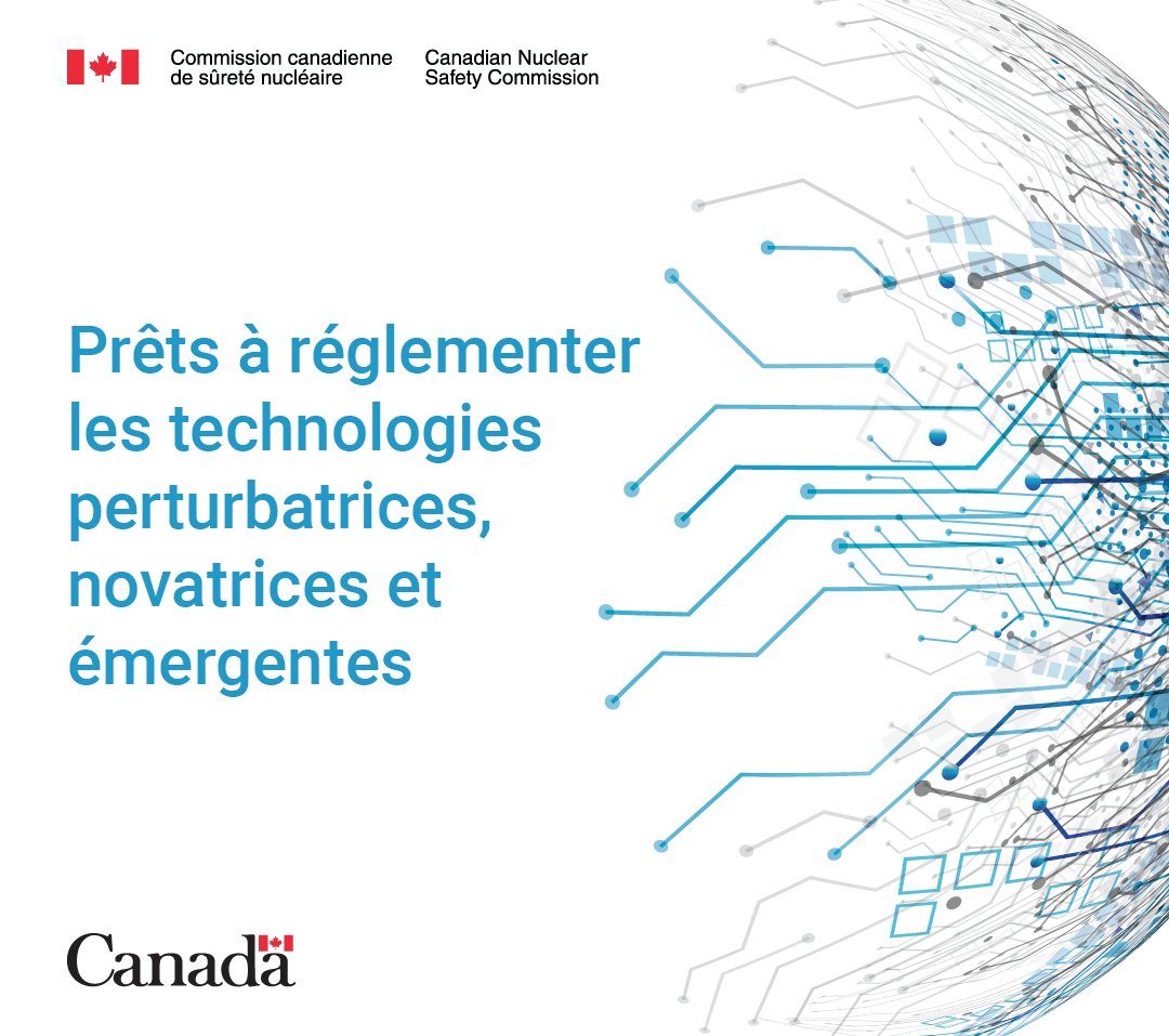 Au symposium international de l’<a href="/iaeaorg/">IAEA - International Atomic Energy Agency ⚛️</a> sur l’intelligence artificielle (IA) et l’énergie nucléaire, nous avons exploré comment l’IA peut renforcer l’innovation, la sûreté et les chaînes d’approvisionnement et ainsi la production d’énergie nucléaire durable dans le monde.