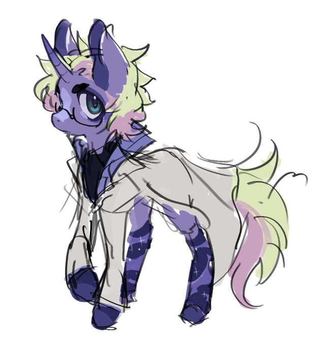seaunderworld's tweet photo. hhhhorsey

#jcc #jackpotcrashcourse #mlp https://t.co/9huPgAmCKl