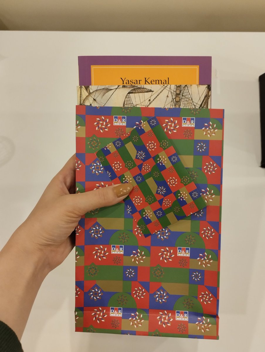 kendimi mutlu etmem gerekiyordu, gerekeni yaptım