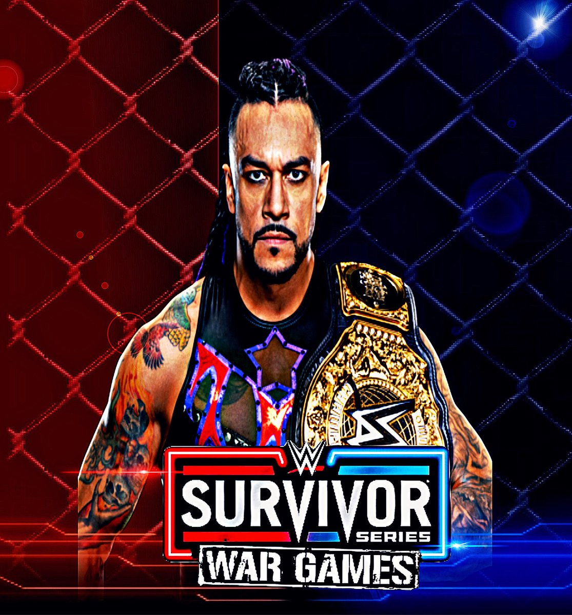 NetworkBte's tweet image. The official ppv poster for @bte_league2022