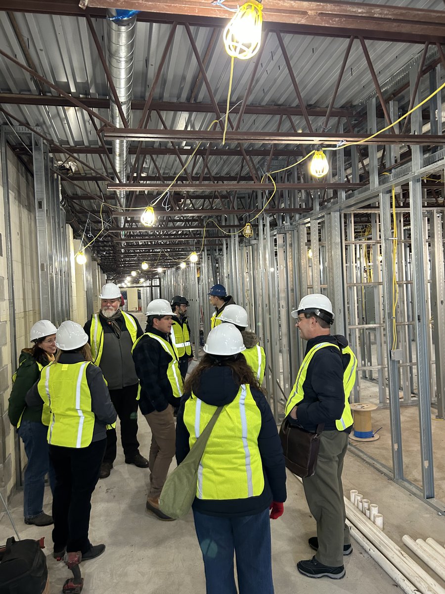 Vermont Agency of Commerce & Community Development tweet media