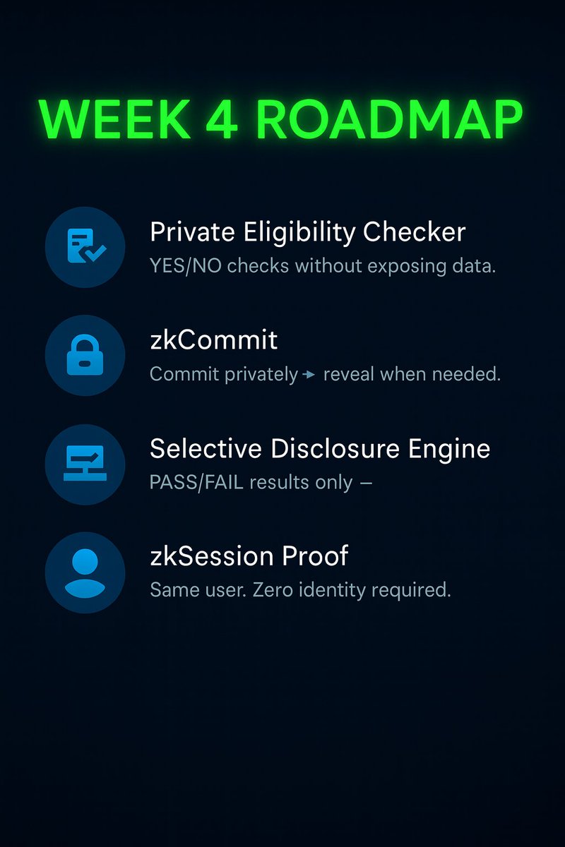 zkCipherAI tweet media