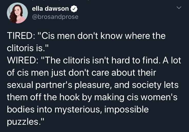 Thought Provoking Berserker ⚛️🦍🦅 (@provokethoughtz) on Twitter photo 