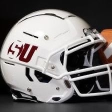 Thank you <a href="/SchreinerFB/">Schreiner Football</a> &amp; <a href="/coach_hallmark/">Shane Hallmark</a> for coming by Wildcat Country #RecruitSoto <a href="/NISDSotomayor/">Sotomayor High School</a> <a href="/Sotocats_FB/">Sotomayor Wildcat Football</a> <a href="/WildcatsDen_SA/">Sotomayor Wildcats Den</a>