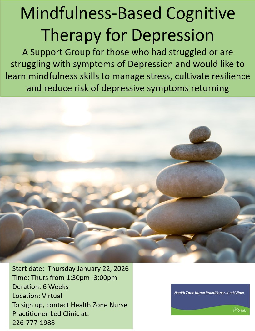 Health Zone NPLC tweet media