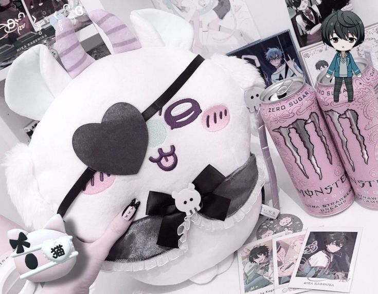 batpuppyboy's tweet photo. :¨ ·.· ¨:⠀#promotwt for new acc ! ۶ৎ⸝⸝ ⠀  
`· .  craig / angel ﹒ fifteen ໒꒱ ⠀⠀
✚ ₊⠀no dni ⋆˚꩜｡ ifb  ⠀⠀      
multifandom 𐔌૮ ྀིᴗ͈ . ᴗ͈ ྀིა              
follow to be moots !! 
tags / fandoms + more info in thread ↴
☆ ──꒰🐇🦴꒱ ❞   ‧₊˚ https://t.co/Q3ac7SWIdW