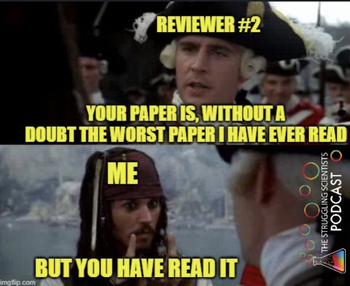 Nick Bray tweet media