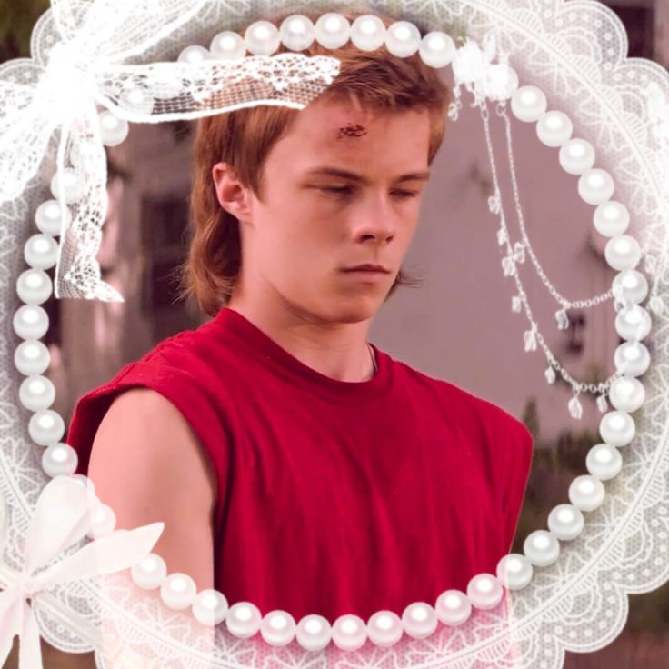 batpuppyboy's tweet photo. :¨ ·.· ¨:⠀#promotwt for new acc ! ۶ৎ⸝⸝ ⠀  
`· .  craig / angel ﹒ fifteen ໒꒱ ⠀⠀
✚ ₊⠀no dni ⋆˚꩜｡ ifb  ⠀⠀      
multifandom 𐔌૮ ྀིᴗ͈ . ᴗ͈ ྀིა              
follow to be moots !! 
tags / fandoms + more info in thread ↴
☆ ──꒰🐇🦴꒱ ❞   ‧₊˚ https://t.co/Q3ac7SWIdW