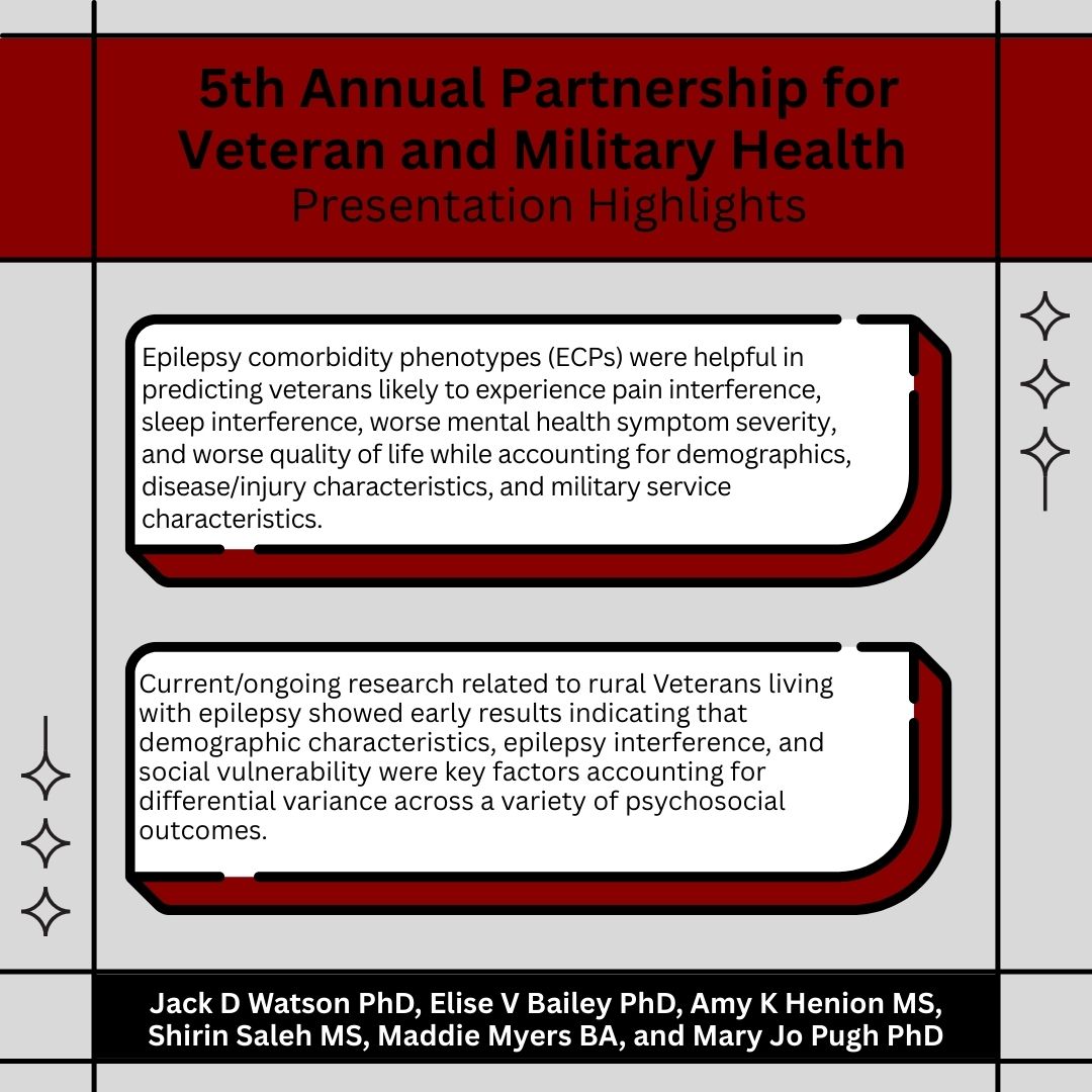 Health Research And Evaluation for Communities tweet media